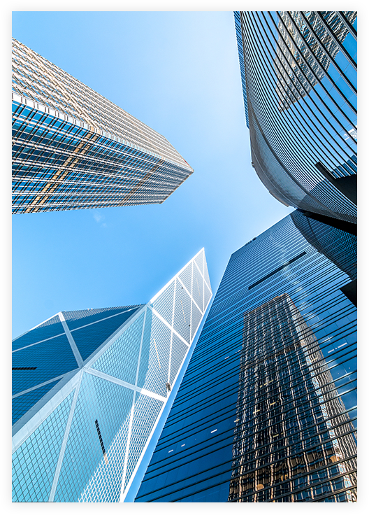 website template image
